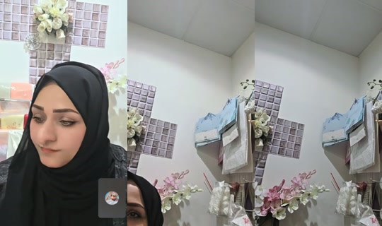 ssmm70701's Live Session — Jun 5, 2026, 3:57 PM