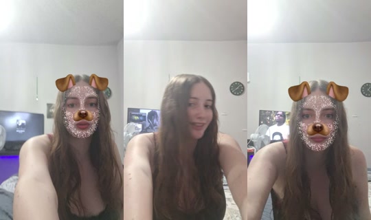 ssofyyy__'s Live Session — Jul 4, 2026, 8:01 PM