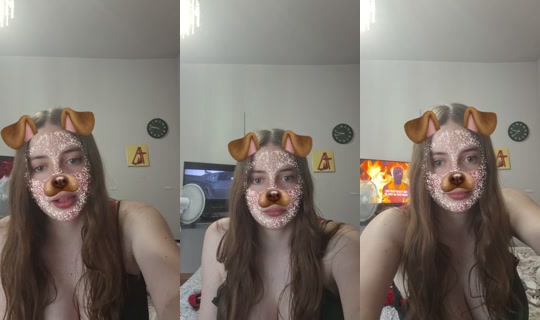 ssofyyy__'s Live Session — Jul 5, 2026, 12:11 PM