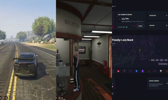 sss.4955's Live Session — Jul 7, 2026, 2:51 PM