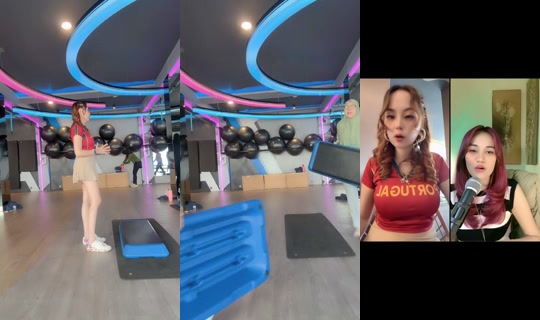 ssssil99's Live Session — Jul 7, 2026, 2:11 AM
