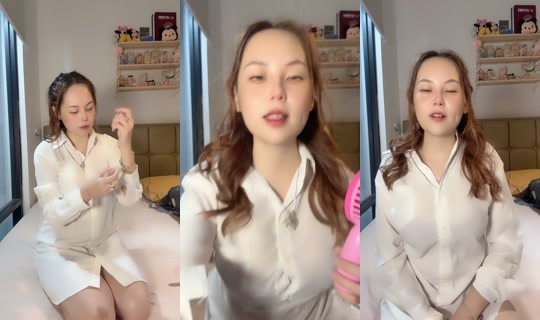 ssssil99's Live Session — Jul 7, 2026, 1:41 PM