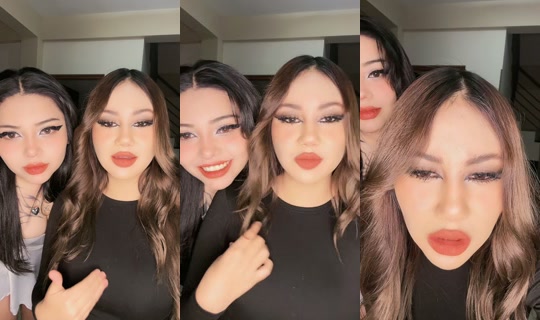 ssweet.mel's Live Session — Jul 4, 2026, 11:18 PM
