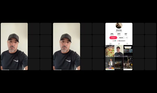 st.riflandius's Live Session — Jul 6, 2026, 11:27 AM