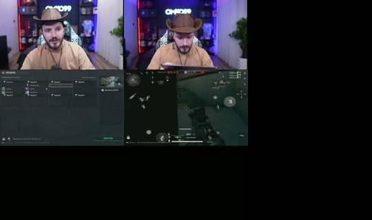st0mko99's Live Session — Jul 4, 2026, 4:04 PM