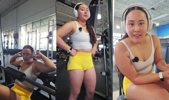stacymariemireles's Live Session — Jul 6, 2026, 1:49 PM