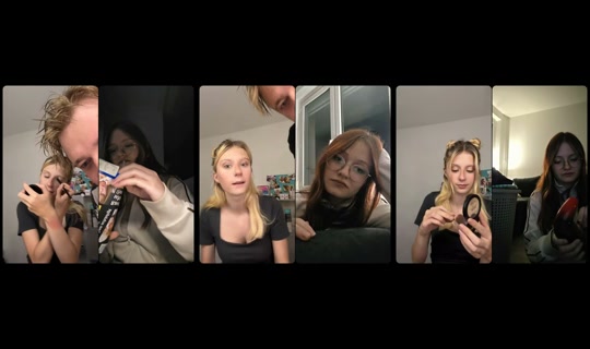 stalk_nicht8's Live Session — Jul 4, 2026, 9:59 PM