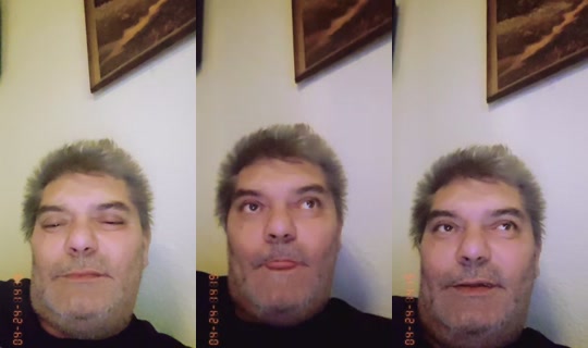 stano.karchnak8's Live Session — Jul 6, 2026, 6:42 PM