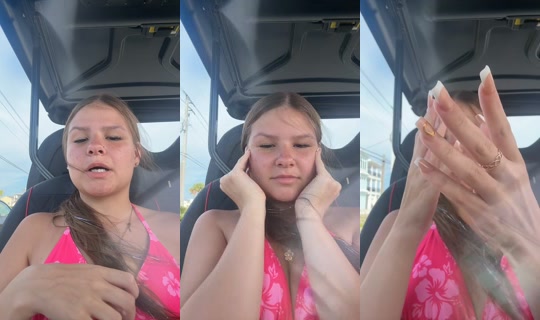 stargirlllynn's Live Session — Jul 6, 2026, 10:35 PM