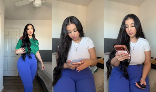 starprz89's Live Session — Jul 5, 2026, 11:22 PM