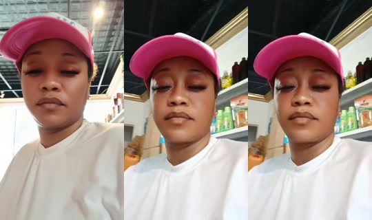 starr305market's Live Session — Jul 6, 2026, 5:02 PM