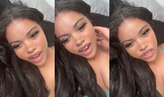 starryari123's Live Session — Jul 7, 2026, 3:47 PM