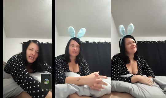 starseedprotector's Live Session — Jul 7, 2026, 9:33 AM