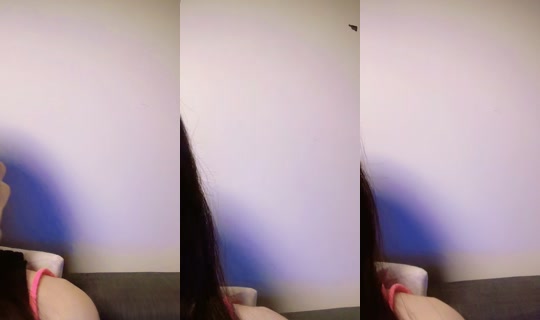starv8933's Live Session — Jul 7, 2026, 2:57 AM