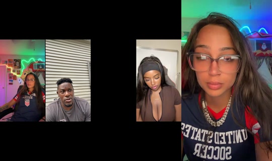 staryyontop's Live Session — Jul 7, 2026, 12:04 AM
