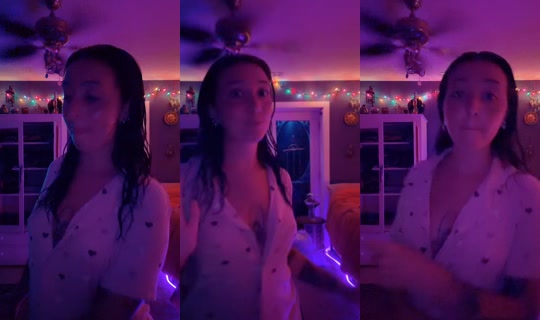 staymenacing's Live Session — Jul 7, 2026, 1:04 AM