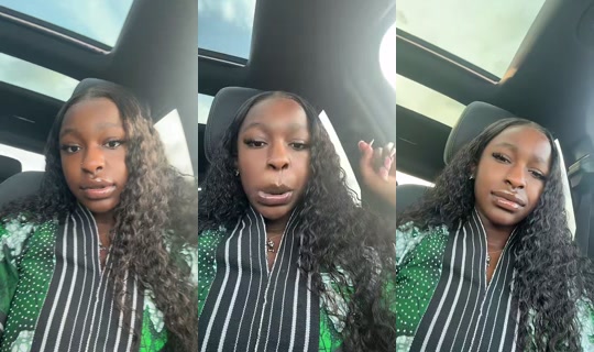 staysexyloser's Live Session — Jul 4, 2026, 10:41 PM