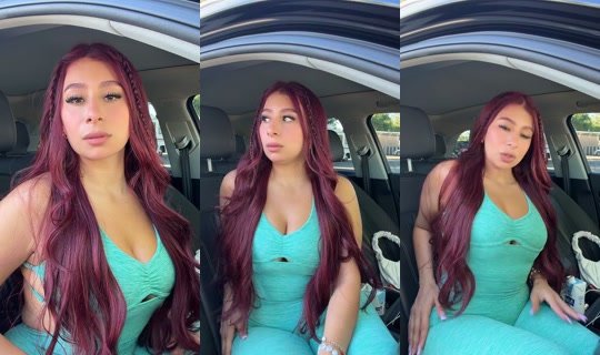 stefanie_ct01's Live Session — Jul 7, 2026, 12:41 AM