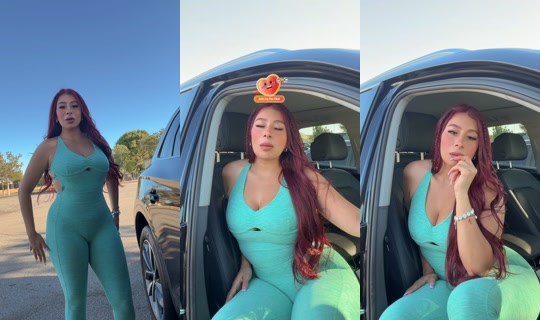 stefanie_ct01's Live Session — Jul 7, 2026, 1:15 AM
