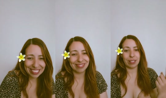 stefsb89's Live Session — Jul 4, 2026, 4:31 PM