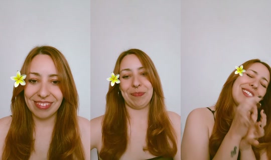 stefsb89's Live Session — Jul 6, 2026, 6:32 PM
