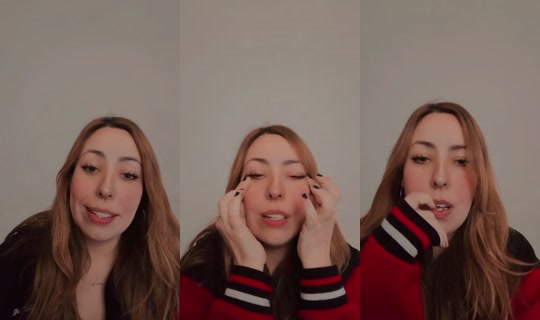 stefsb89's Live Session — Jul 7, 2026, 1:46 PM