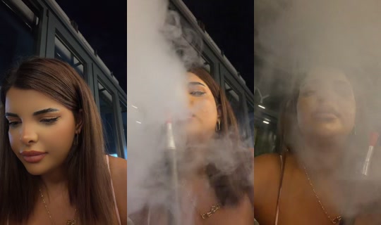 stella_200.3's Live Session — Jul 4, 2026, 9:34 PM