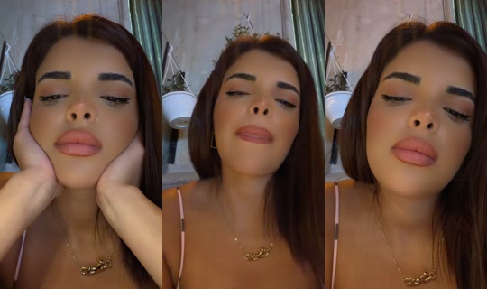 stella_200.3's Live Session — Jul 5, 2026, 12:02 AM