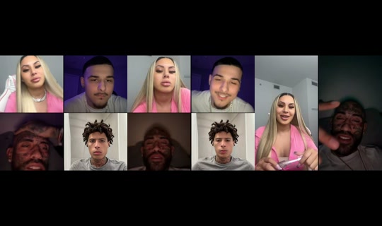 stellarbaby377's Live Session — Jun 1, 2026, 5:49 AM