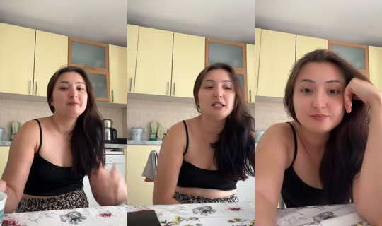 stellax000's Live Session — Jul 5, 2026, 1:59 PM