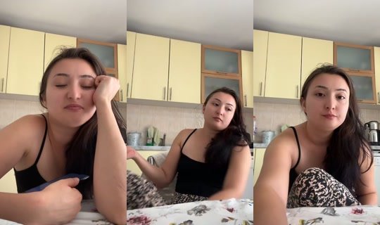 stellax000's Live Session — Jul 5, 2026, 2:50 PM