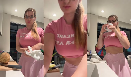 stellaxblondi's Live Session — Jul 4, 2026, 7:50 PM