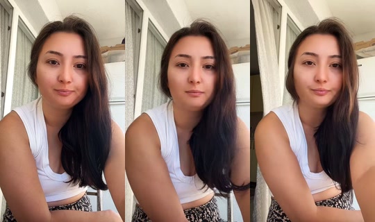stelllllass12's Live Session — Jul 6, 2026, 5:48 AM