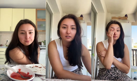 stelllllass12's Live Session — Jul 6, 2026, 7:32 AM