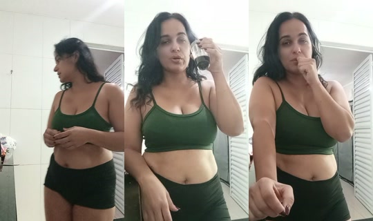 stephanesilvx's Live Session — Jul 5, 2026, 11:52 AM