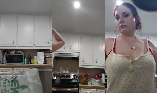 stephaniepeters2014's Live Session — Jul 5, 2026, 11:09 PM