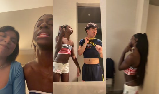 steyeuh's Live Session — Jul 5, 2026, 5:57 AM