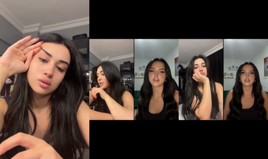 stgamzeg's Live Session — Jul 6, 2026, 10:49 PM