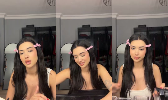 stgamzeg's Live Session — Jul 7, 2026, 11:37 AM