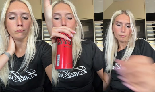 stina_sjostedt's Live Session — Jul 4, 2026, 4:02 PM