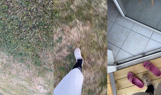 stina_sjostedt's Live Session — Jul 4, 2026, 7:42 PM