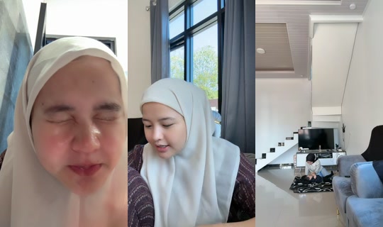 stnrokviani's Live Session — Jul 6, 2026, 3:47 AM