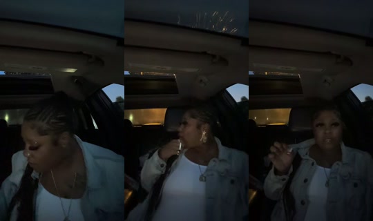 stop_playinwit_nae's Live Session — Jul 5, 2026, 3:34 AM
