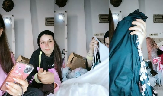 store.shein.zara.max's Live Session — Jul 7, 2026, 12:22 PM