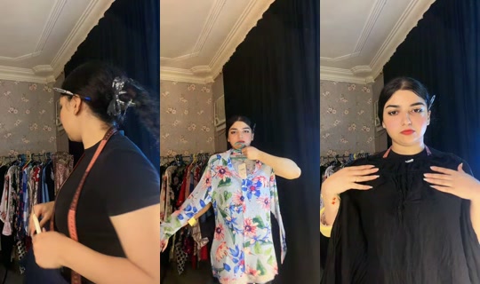 storerotana12's Live Session — Jul 5, 2026, 8:24 PM