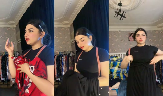 storerotana12's Live Session — Jul 5, 2026, 9:50 PM