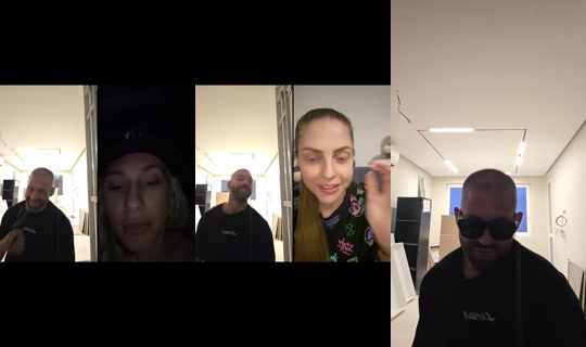 stoyankolev.bg's Live Session — Jul 7, 2026, 1:52 AM