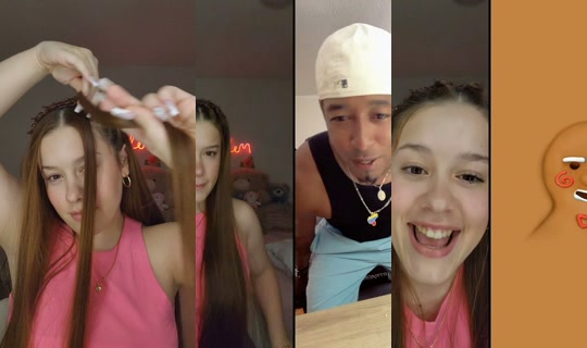 straberry_shortcake6's Live Session — Jul 6, 2026, 11:14 PM
