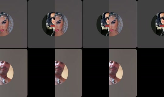 strasnata.tigriza2's Live Session — Jul 5, 2026, 10:11 AM