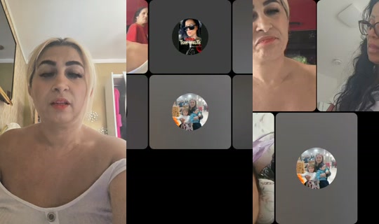strasnata.tigriza2's Live Session — Jul 5, 2026, 11:55 AM
